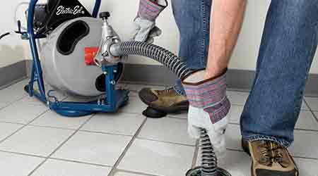 Gebze Mutfak Lavabosu Banyo Boru Lavabo Mutfaksu Tıkanıklıkları Açmak-  vabo tıkanıklığı açma, En Uygun Fiyatlar Makinalı Gider Açımı.