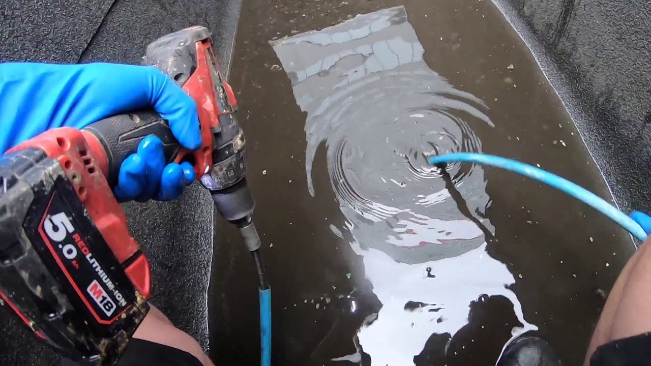 Gebze Lavabo Tıkanıklıkları Açmak